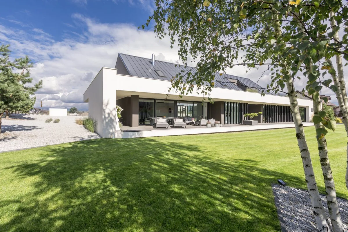 Immobilier
